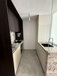 Tembusu Grand (D15), Condominium #586202391